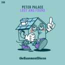 Peter Palace - Lost And Found (Original Mix)