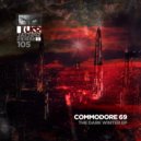 Commodore 69 - Crime Scene