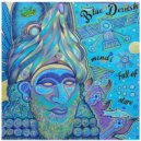 Blue Dervish - Give Me A Magic Potato, Carlos?