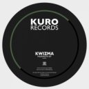 Kwizma - System (Original Mix)