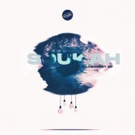 Soukah - Puerto Rico