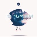 Soukah - Illusionist
