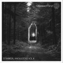 Deepak Sharma - Morning Glory (Original Mix)