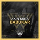 Akin Keita - Babukar
