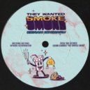 Kieran Ishimaru - Escalator To Alcatraz (Original Mix)