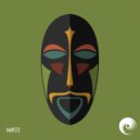 Valer den Bit - Azure (Pippi Ciez Reinterpretation)