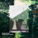 Savel - Forgetting