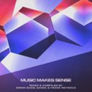 Martin Alix - Just Talkin\' (Dr. Shemp\'s Deep Dub)