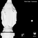 Piotr Cisak - Fantomas