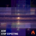 ASW - Stop Expecting