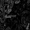 Mr. Clarinet - tretre (Original Mix)