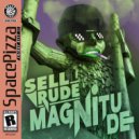 SellRude - Magnitude (Original Mix)