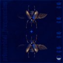 Sir Rizio - Distant Waves
