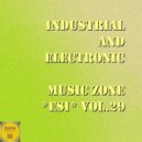 Extazzzers - Inclined To You (Original Mix)