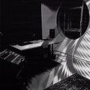Jens Jakob - 207 (Original Mix)