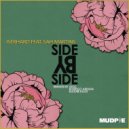 Iserhard feat. Sah Martins - Side By Side (Kulture Kaos Remix)