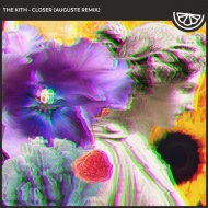 The Kith - Closer