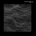 George Libe - Loud Game