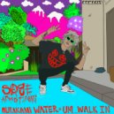 Sage Armstrong - Murakami Water (Original Mix)
