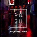 nightmellow - rush (Original Mix)