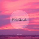 little aria - tiny pretty hands