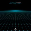 M-Church - Lazy Groove