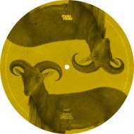Joe Dove - Dreaming