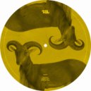 Joe Dove - House Music (Original Mix)