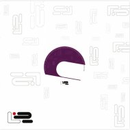Mladen Tomic - Fly And Drive