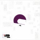 Mladen Tomic - Concat (Original Mix)