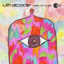 Ultracode - 8