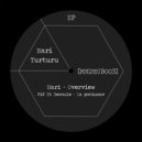 Hari - Overview