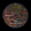 Vitez - A Slave Obeys