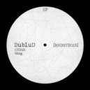 DubluD - Bing (Original Mix)