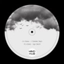 sEmoa - Ego Death (Original Mix)