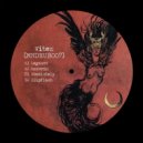 Vitez - Slipflash (Original Mix)