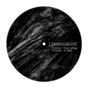 Kubrick - No Body (Original Mix)