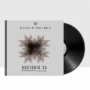 Roctonic SA - Smiles in the Dark (Original Mix)