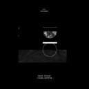 Dany Fright - Keep Dealing