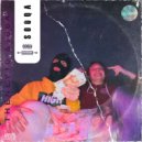 THENEY10 & I66A - Sooqa