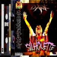 HXXDRICHMANE - DARK SILHOUETTE