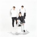 guesstheboy & TERESHUK - Alone With Sequin