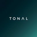 Osc Project - Tonal