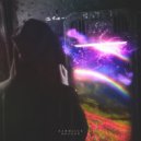RAMMJACK - Молодой и Перспективный ()