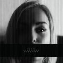 Настя Некрасова - Помолчим (Original Mix)