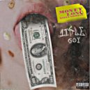 STILL SKRILL & 1ITTLE 6OY - Money Long (prod. by stupidaxou)