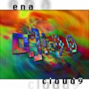 ena - nrg (Original Mix)