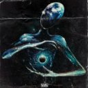 METXMORPHOSE - Aethetic Soul