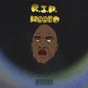 JACKET - R.I.P. Deebo