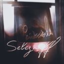 Seleznoff - Фотоплёнка ()